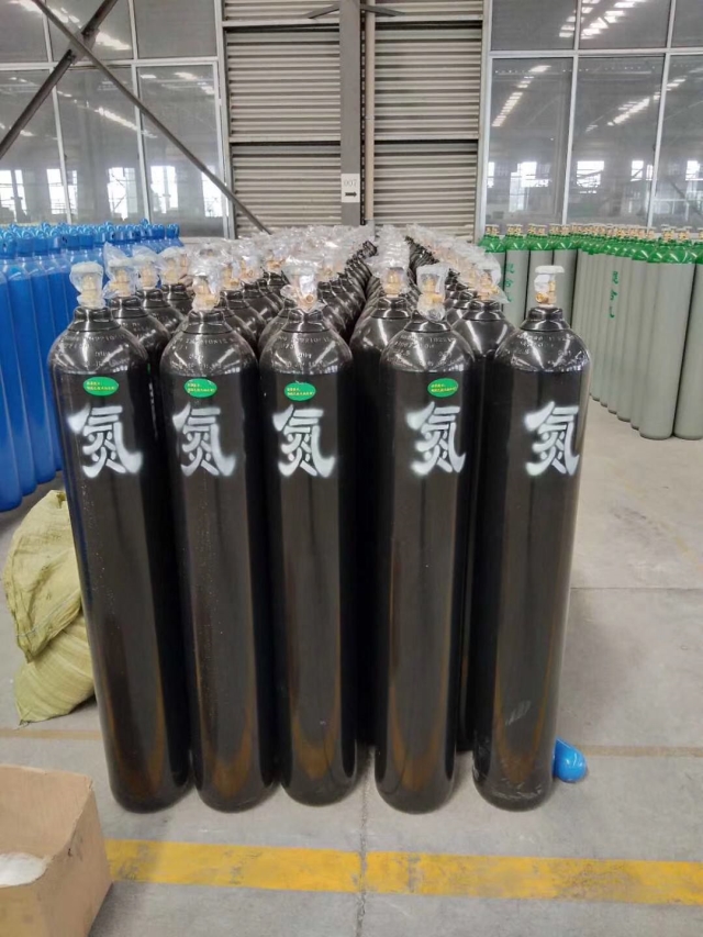 氮?dú)? />
                              </p>
              <p id=